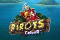 Pirots