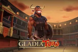 Gladiatoro
