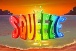 Squeeze
