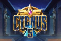 Cygnus 5