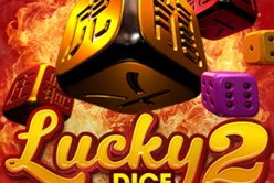 Lucky Dice 2