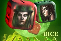 Voodoo Dice