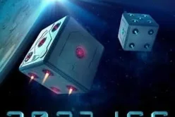 2027 ISS