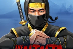 The Ninja