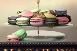 Macarons