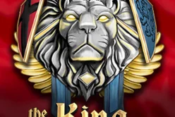 The King