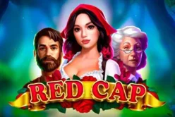 Red Cap