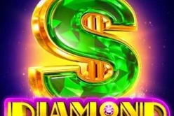 Diamond Chance