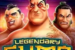 Legendary Sumo