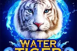Water Tiger