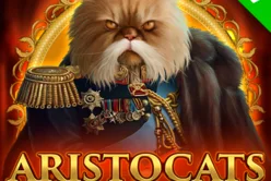 Aristocats