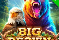 Big Brown