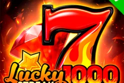 Lucky Streak 1000