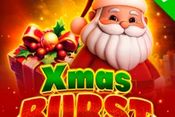 Xmas Burst