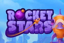 Rocket Stars