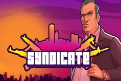 Syndicate