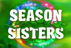 Season Sisters