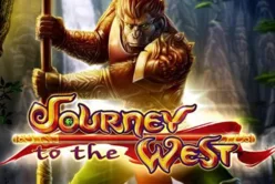 Journey to the West