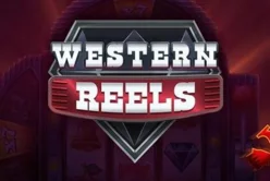 Western Reels