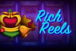 Rich Reels