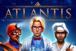 Atlantis