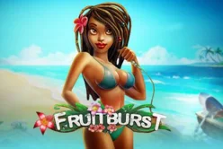Fruitburst