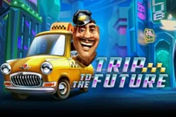Trip to the Future