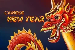 Chinese New Year