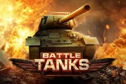 Battle Tanks