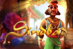 Sindbad