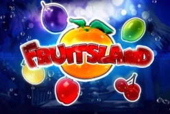 Fruitsland