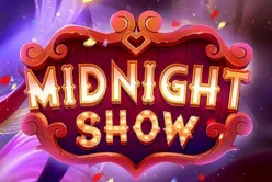 Midnight Show
