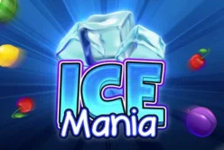Ice Mania
