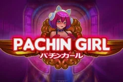 Pachin Girl