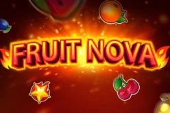 Fruit Nova