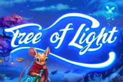 Tree of Light