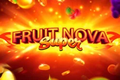 Fruit Super Nova