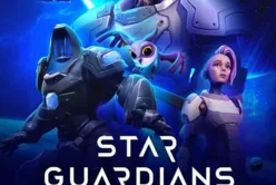 Star Guardians