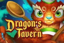 Dragon's Tavern