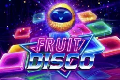 Fruit Disco