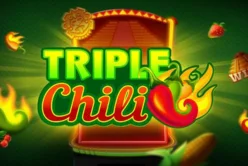Triple Chili