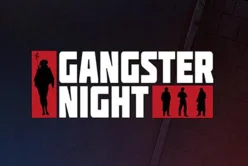 Gangster Night