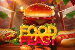 Food Feast