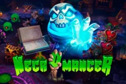 Necromancer