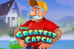 The Greatest Catch