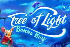 Tree of Light Bonus Buy
