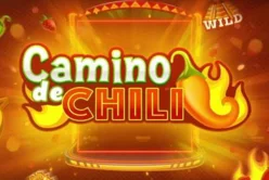 Camino de Chili