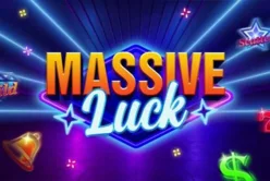 Massive Luck