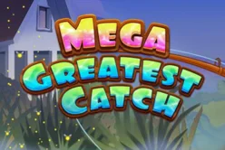 Mega Greatest Catch