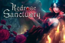 Redrose Sanctuary